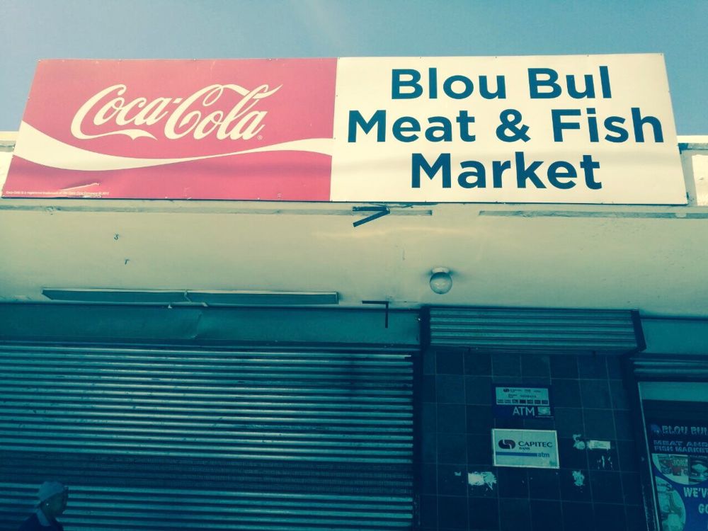 Brothers killed in Pretoria CBD robbery