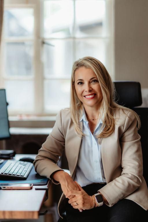 Makosi named top employer in South Africa for fourth consecutive year