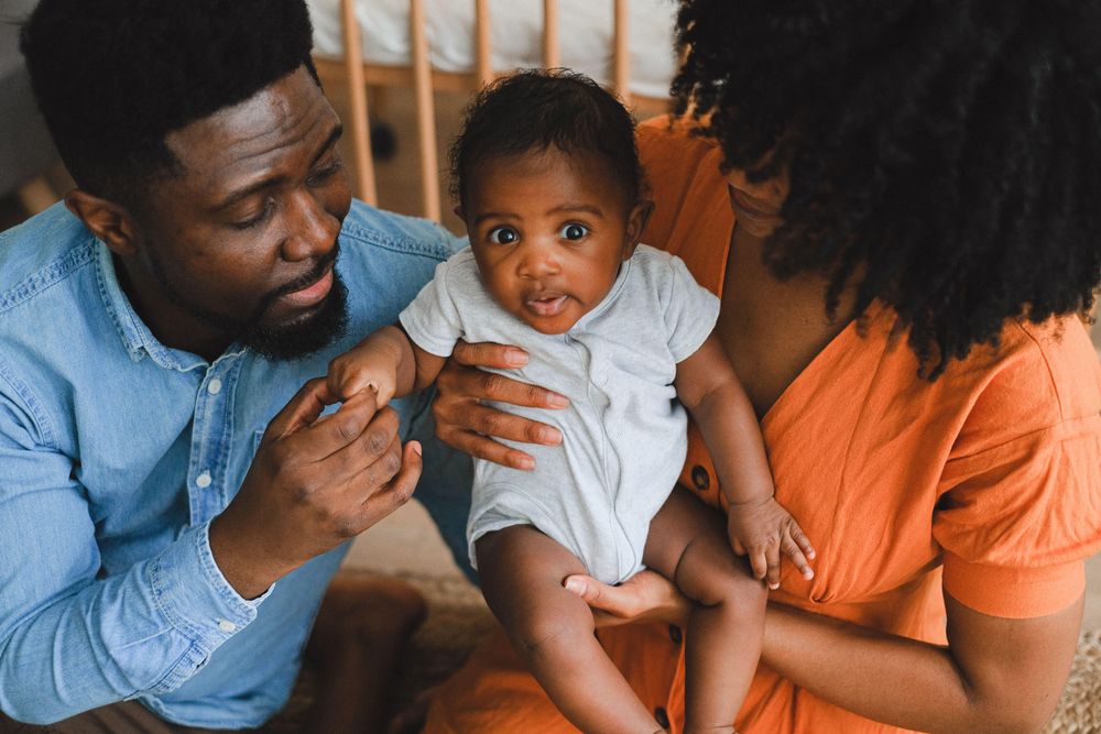 Se-Anne Rall|Published 3 minutes ago How parenthood is reshaping local homebuying trends
