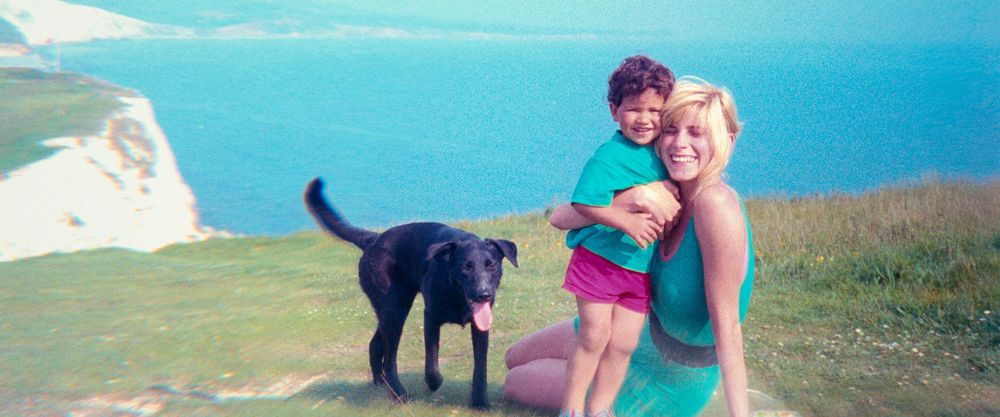 Bernelee Vollmer|Published 3 minutes ago Justice delayed, lives destroyed: inside 'The Murder of Rachel Nickell' documentary