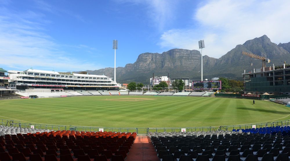 Cricket South Africa faces furious backlash after Newlands Test sells out in minutes