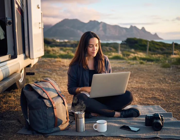 A new generation of eSIM providers — such as Swiss industry leader Yesim — allows travellers to set up mobile internet before leaving home.