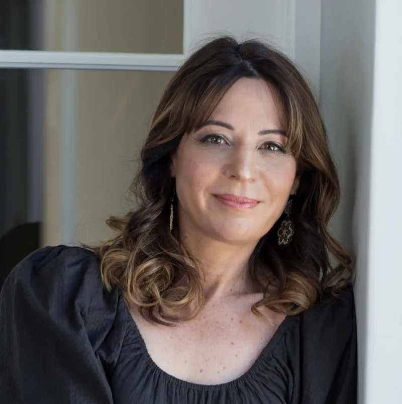 Stellenbosch University’s academic named new director of African Institute for Mathematical Sciences