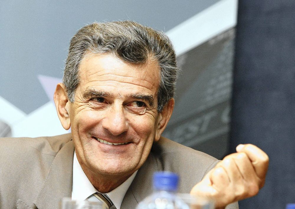 State fiscal deficit widens dramatically