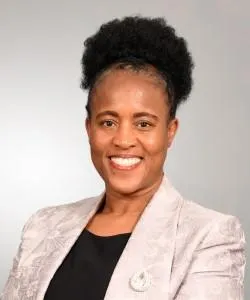 Municipalities must shift focus from condolences to service delivery