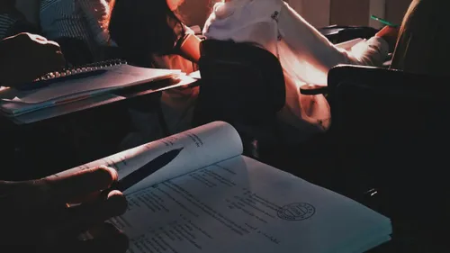 R10,000 for exams? The hidden price of matric