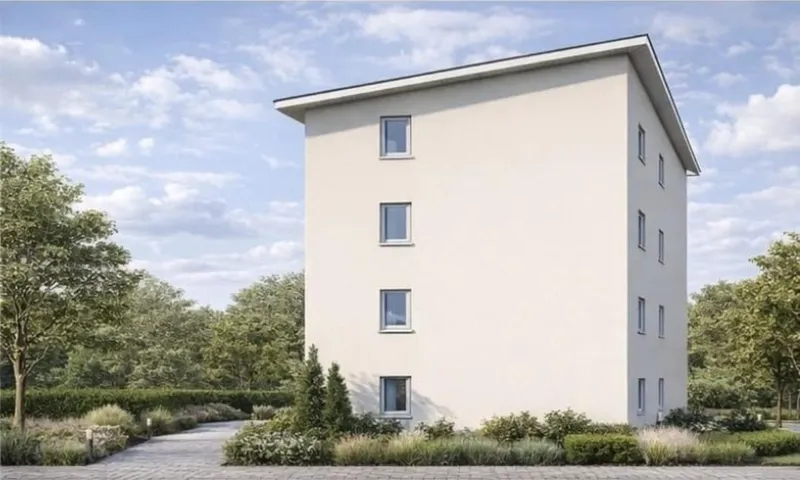 Why Eerste River is quietly becoming Cape Town’s hottest residential growth node