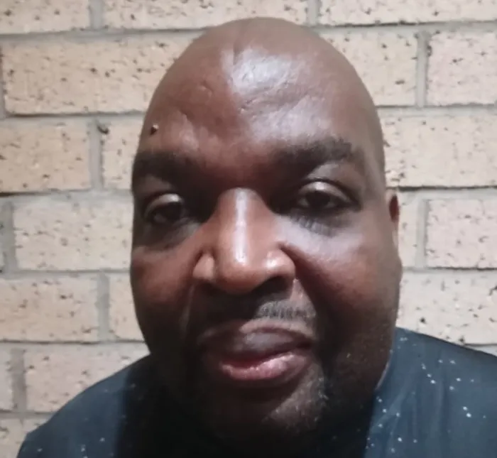 The South African Revenue Service suffered a loss of more than 3,3 million after businessman Clifford Ndlovu submitted fraudulent invoices, claiming undue funds through misrepresentation and he was paid. Picture: Hawks