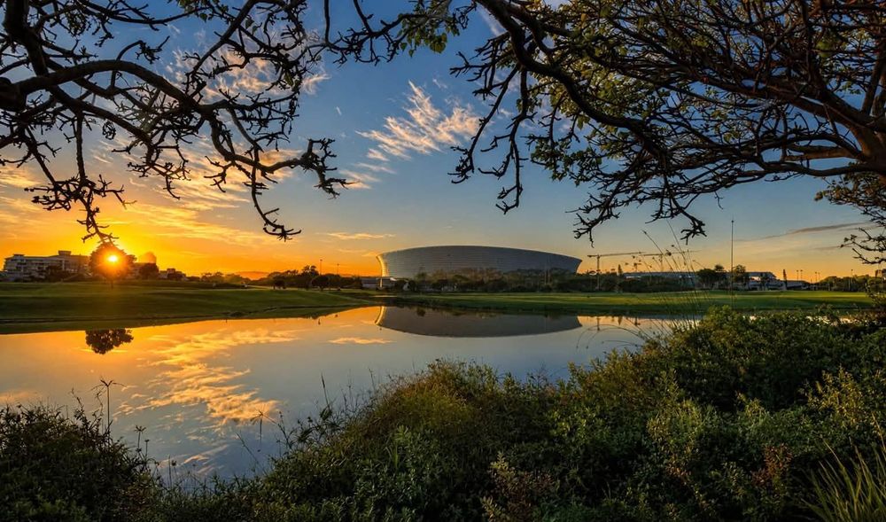 Cape Town weather forecast for Monday, 5 October: Temperatures to reach 23°C
