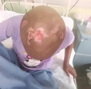 Double life sentence for Chatsworth woman (31) who tortured her sister (10)
