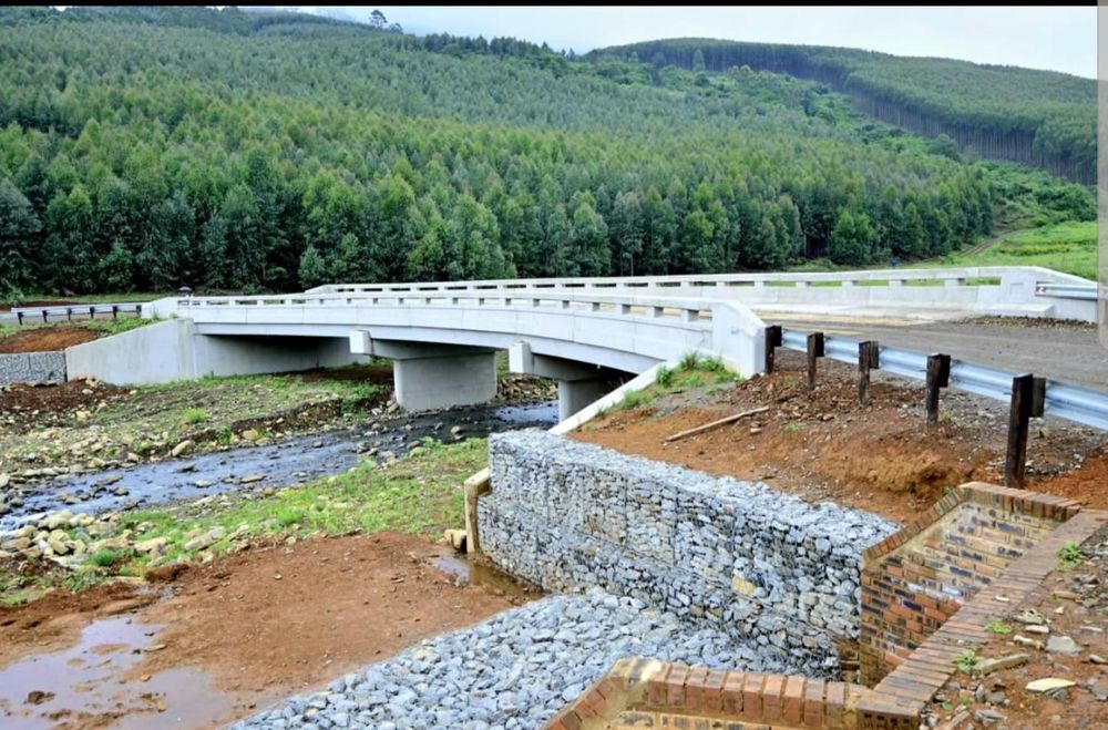 KwaZulu-Natal Transport Department wins Gold at National Innovation Awards