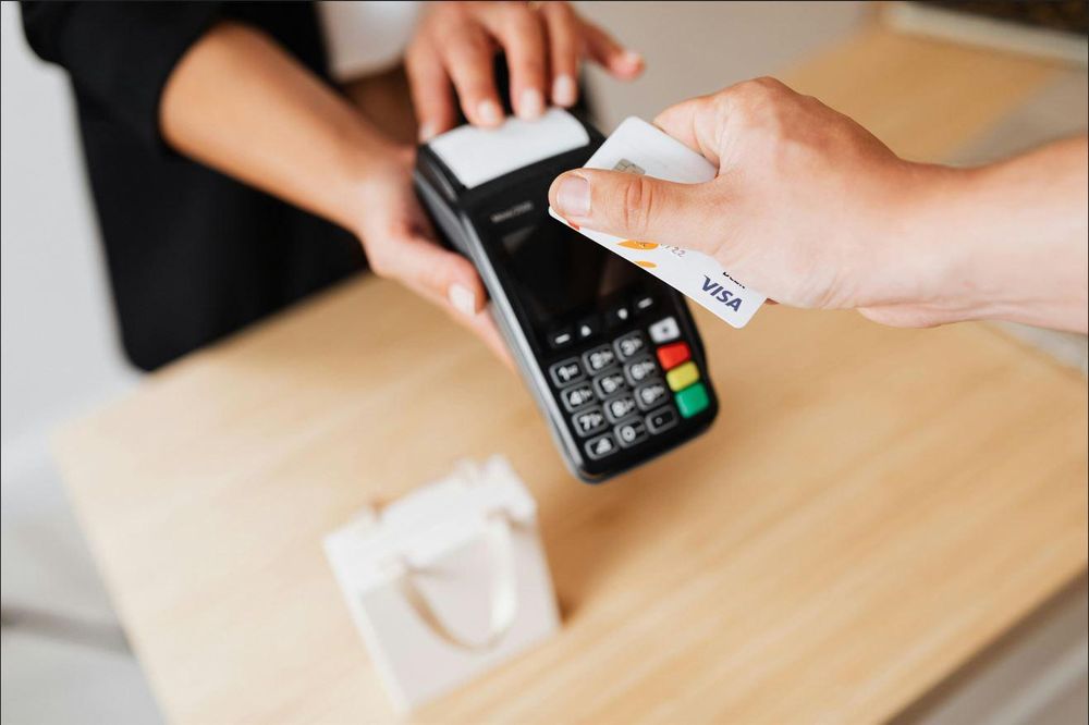 The rise of digital wallets in South Africa