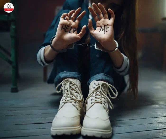 Gauteng records 27 kidnappings daily, with ransom-related cases surging. As the province grapples with this escalating crisis, community leaders are calling for decisive action.