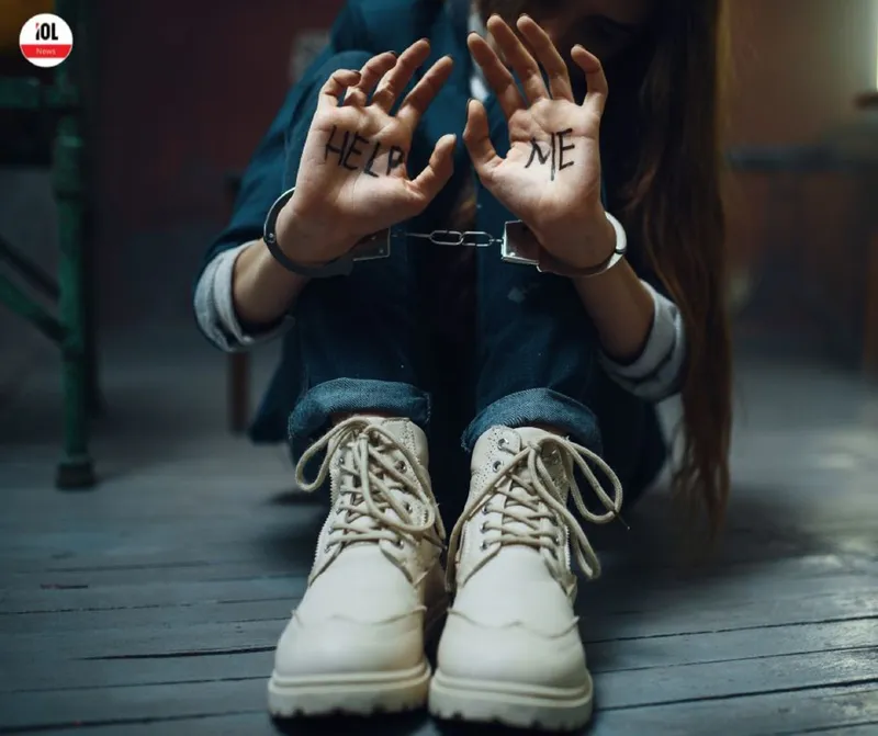 Gauteng's kidnapping crisis escalates as statistics reveal alarming trends