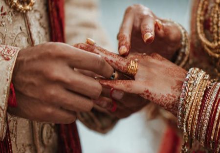 Landmark ruling on customary marriage could reshape divorce outcomes in South Africa