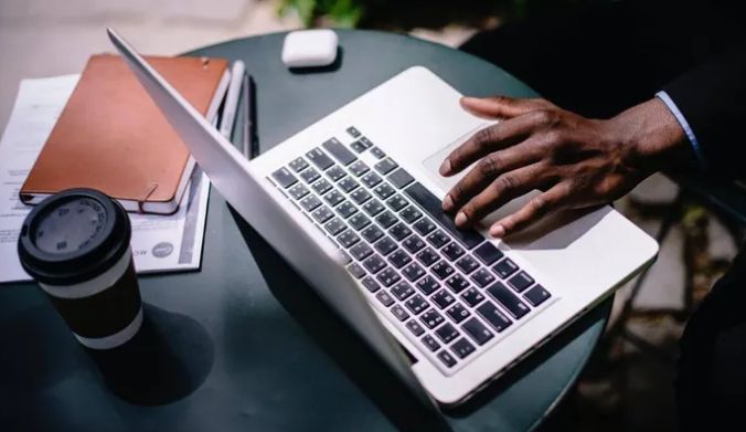 World Bank warns South Africa’s digital-skills pipeline is not meeting demand