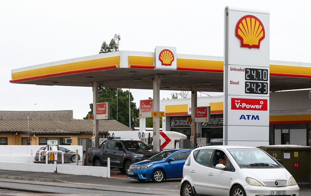 Westbrooke buys solar portfolio generating 7.8 GWh across 91 Shell ...