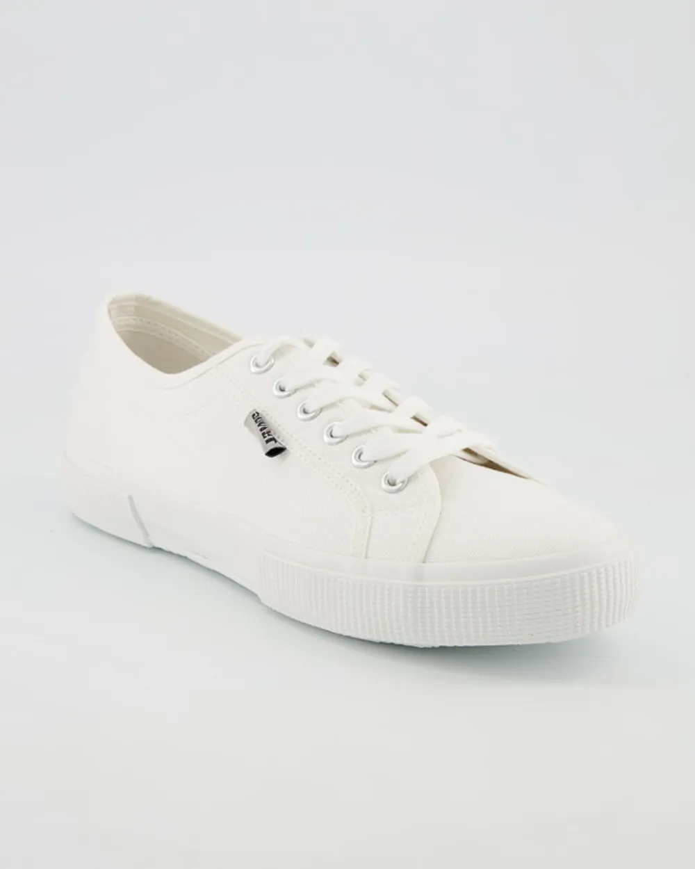 Ayanda sneaker from Soviet.