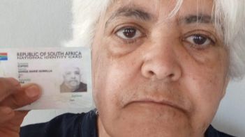 Pensioner’s grant halted after alleged duplicate ID - IOL