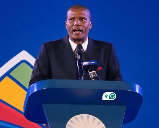 Durban's struggles with financial mismanagement: A decade after Manase's warnings