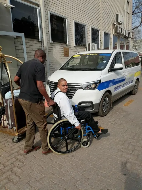 Lawyers file court application against RAF over non-payment of 430+ finalised claims