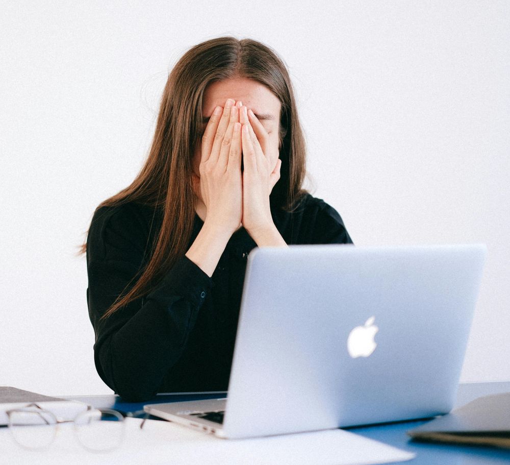 HR manager who chaired external hearing while on sick leave dismissed