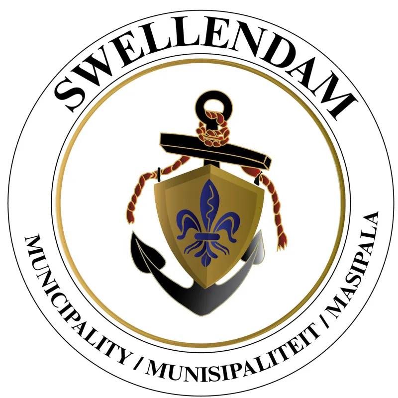 Whistleblowers hailed for exposing alleged graft in Swellendam