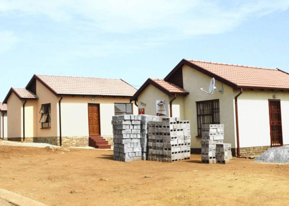 South Africans warned: waiting for lower interest rates could cost homebuyers even more