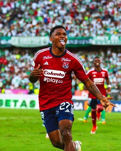 Why Leon chose Mamelodi Sundowns amid title and Champions League chase