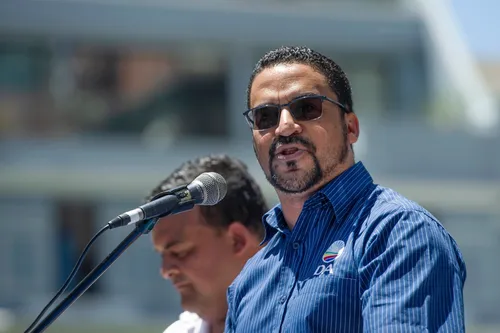 DA announces new wave of Western Cape mayoral candidates to cement control of key municipalities