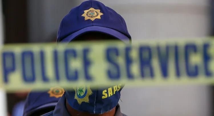 Western Cape crime statistics reveal troubling trends in violence