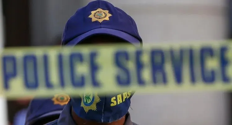 ‘Zero-tolerance’ New Year operations net 292 arrests in Northern Cape