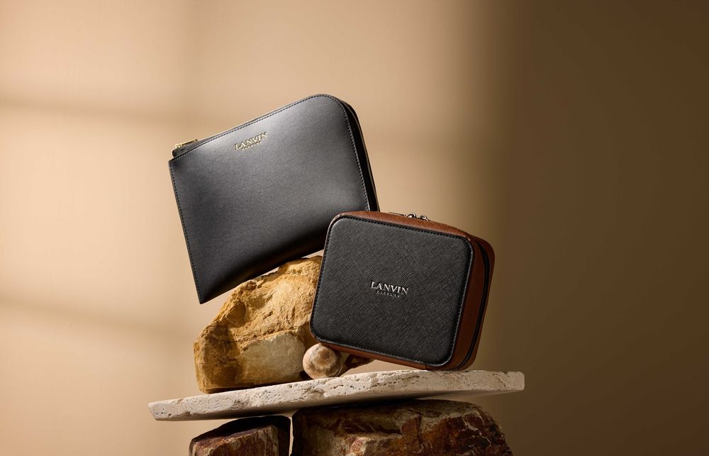 Turkish Airlines launches eco-friendly business class amenity kits
