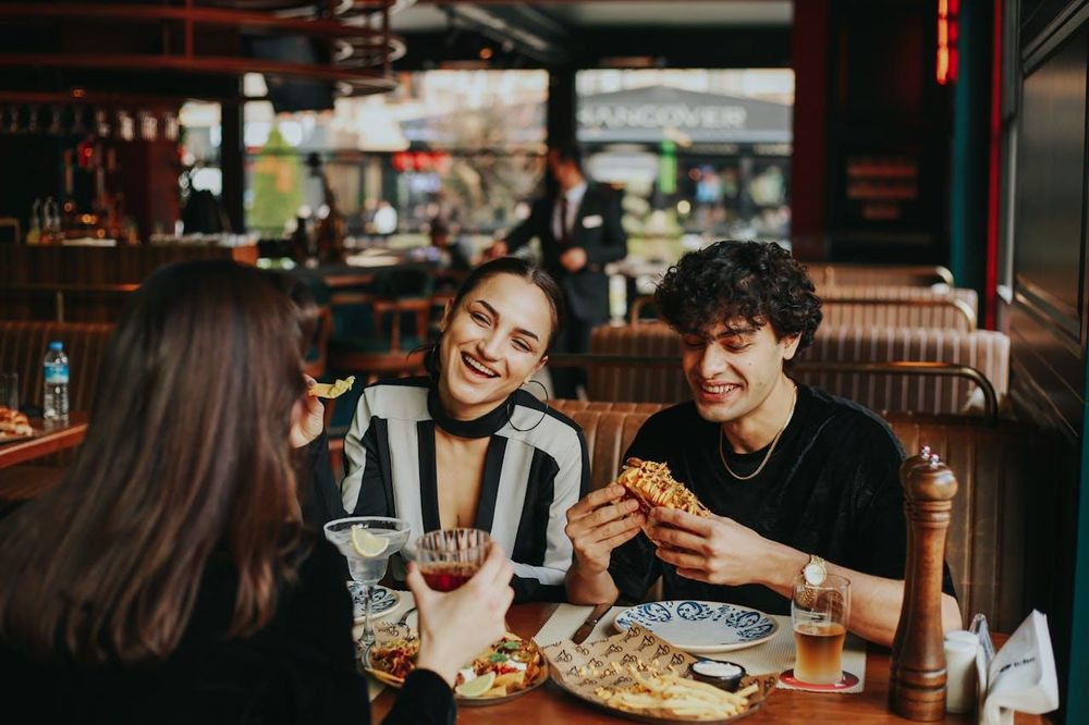 Forget restaurant loyalty: Why South Africans are choosing restaurants differently in 2026