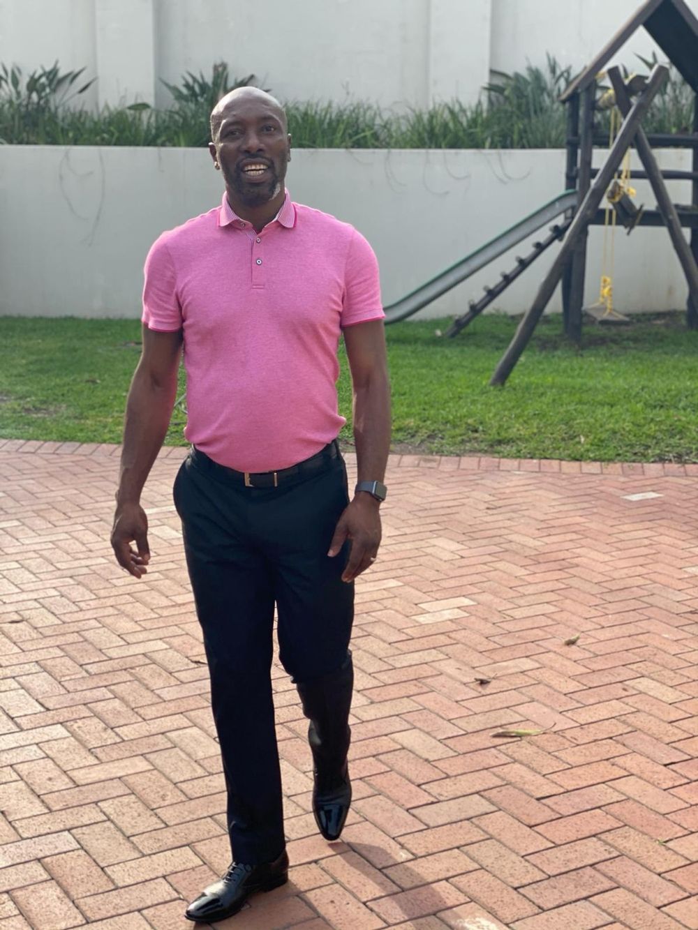 Durban High Court halts arrest warrants for taxi boss Siyabonga Getsemane