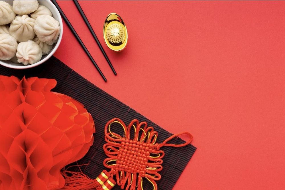 Chinese New Year 2026: 5 things you should never do on Lunar New Year’s Day