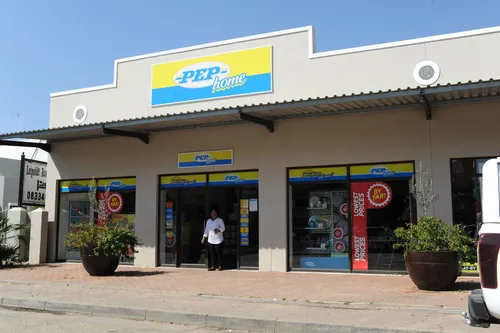Pepkor to merge Flash and Shop2Shop into R21.3bn fintech platform, plans separate listing