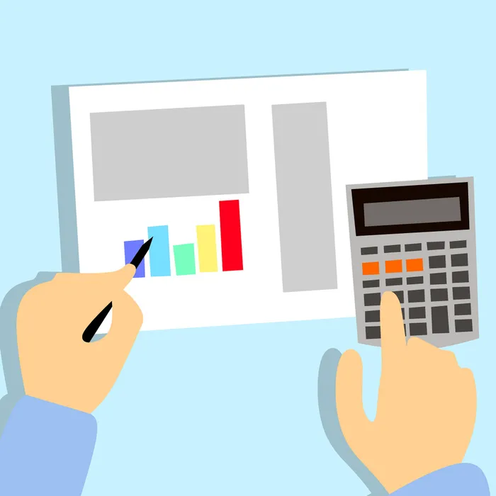 Do you know how your adviser gets paid? You should. Source: https://pixabay.com/