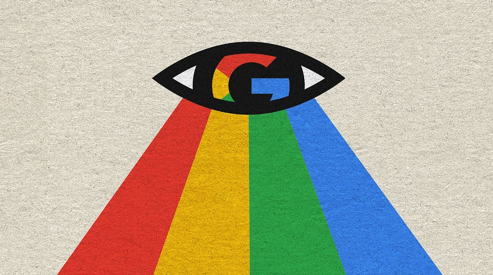 Google's data collection practices: Protecting users or exploiting them?