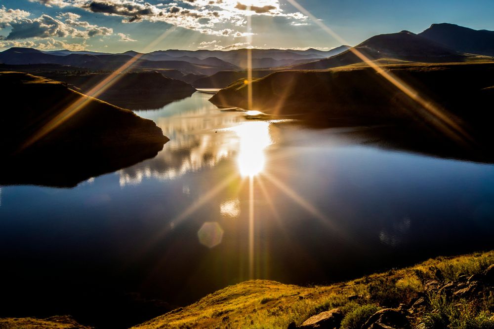 Africa’s best-kept secrets: hidden destinations that deserve a place on your travel bucket list