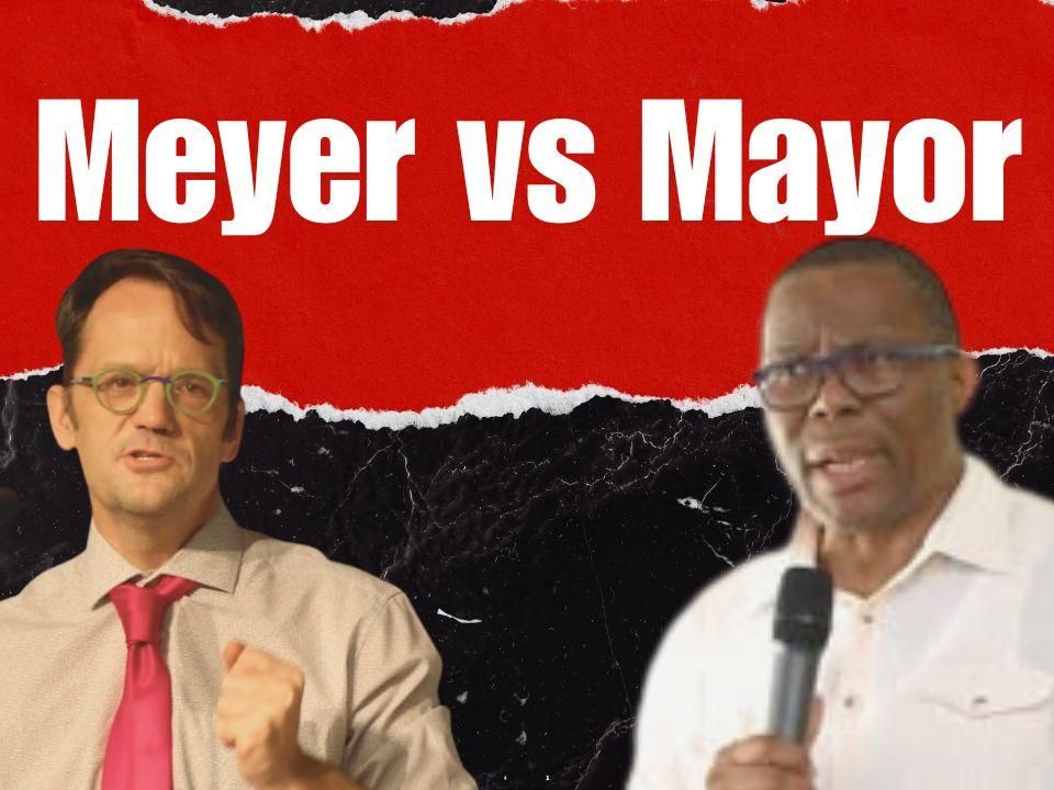 Inside the power clash crippling Durban: What’s really driving the ...