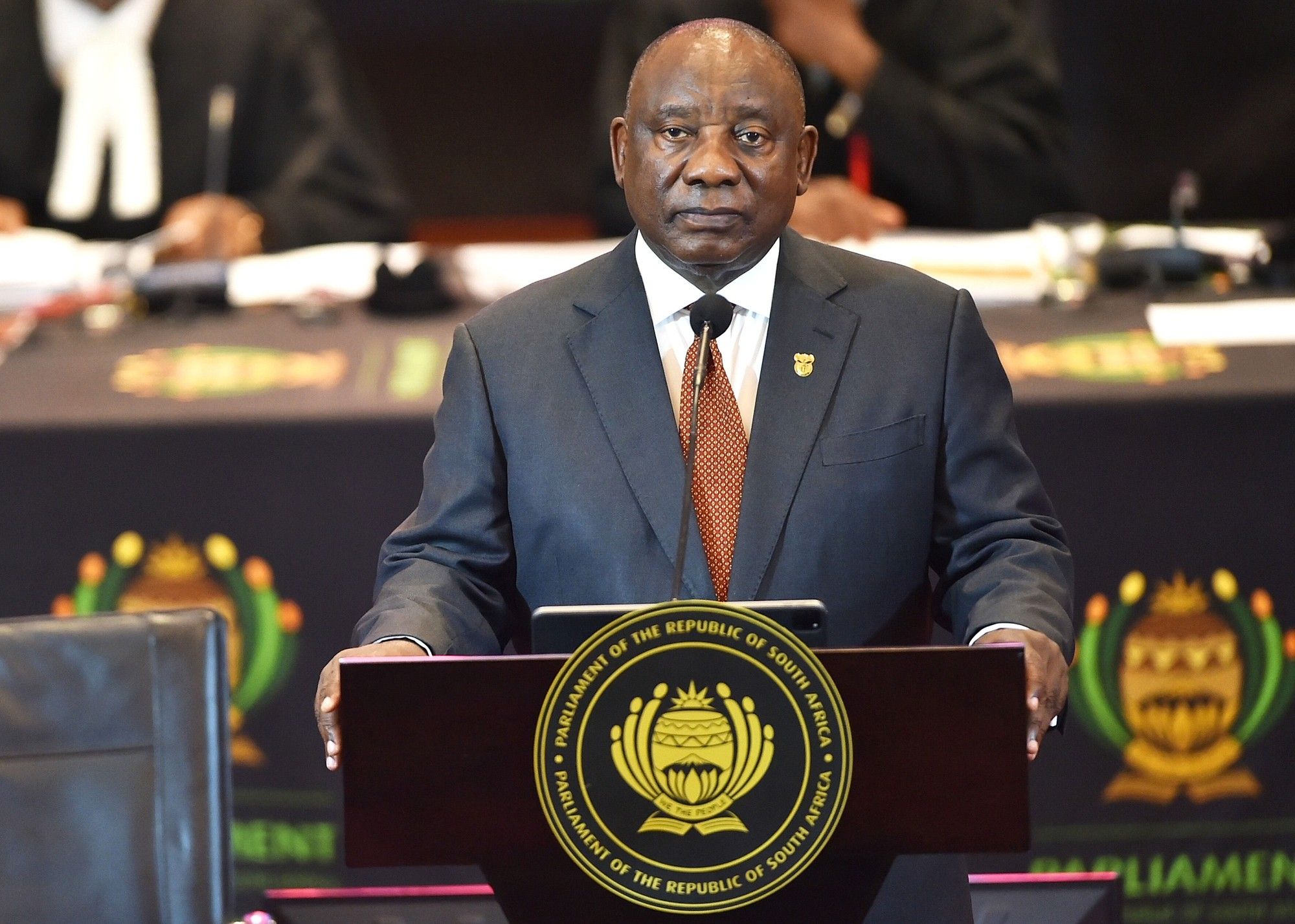 News you should know tonight: Top 5 stories you may have missed on July 16, 2025