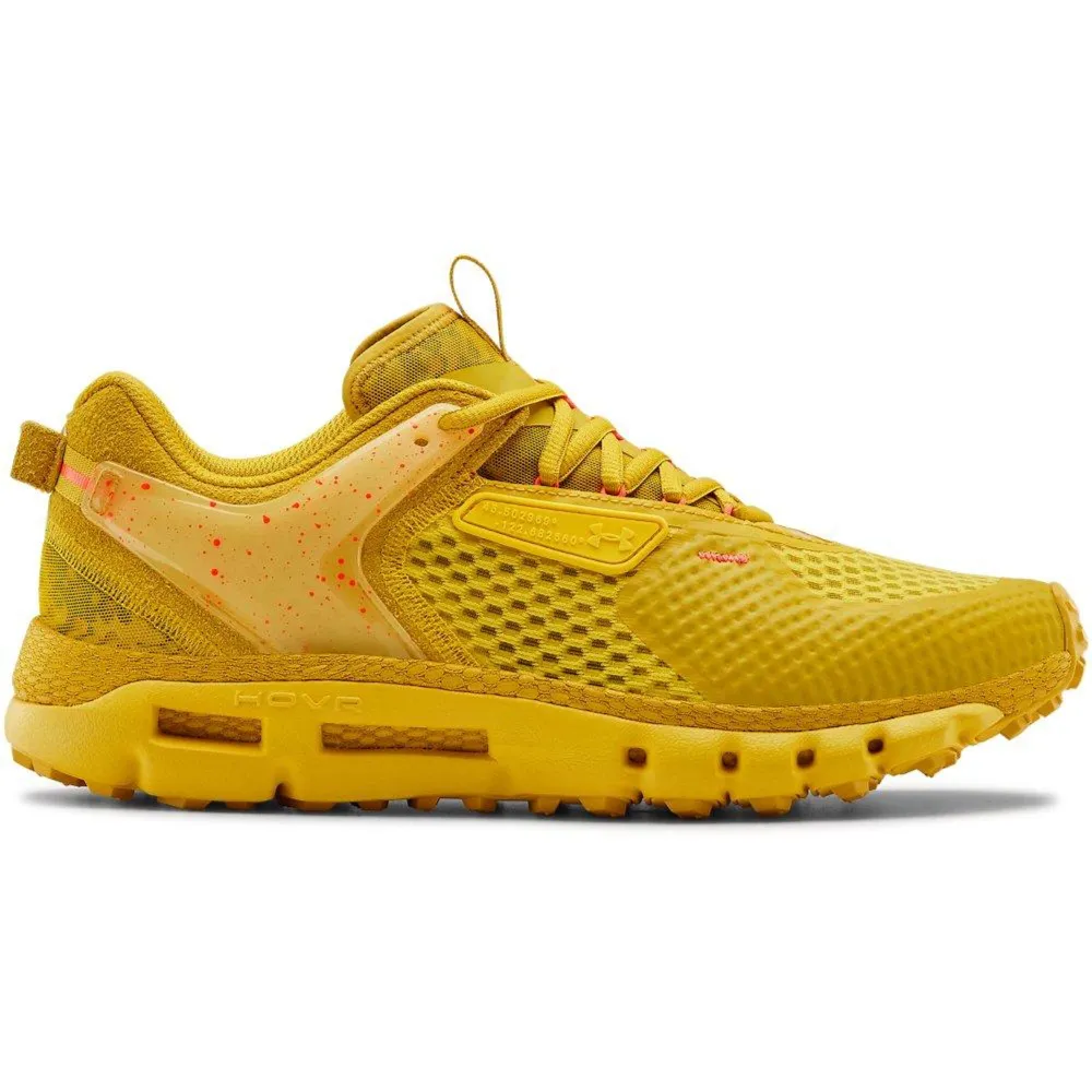 Under Armour HovR Summit, Urban