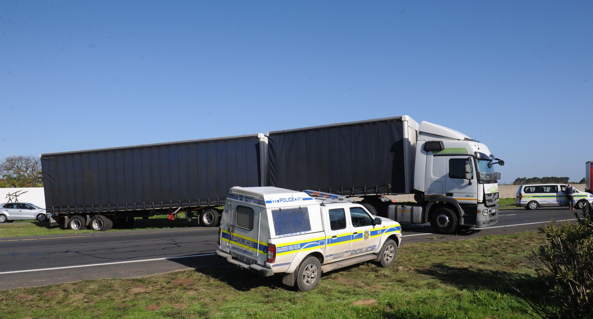 National shutdown: Unions, parties reject counter-productive threats to ...