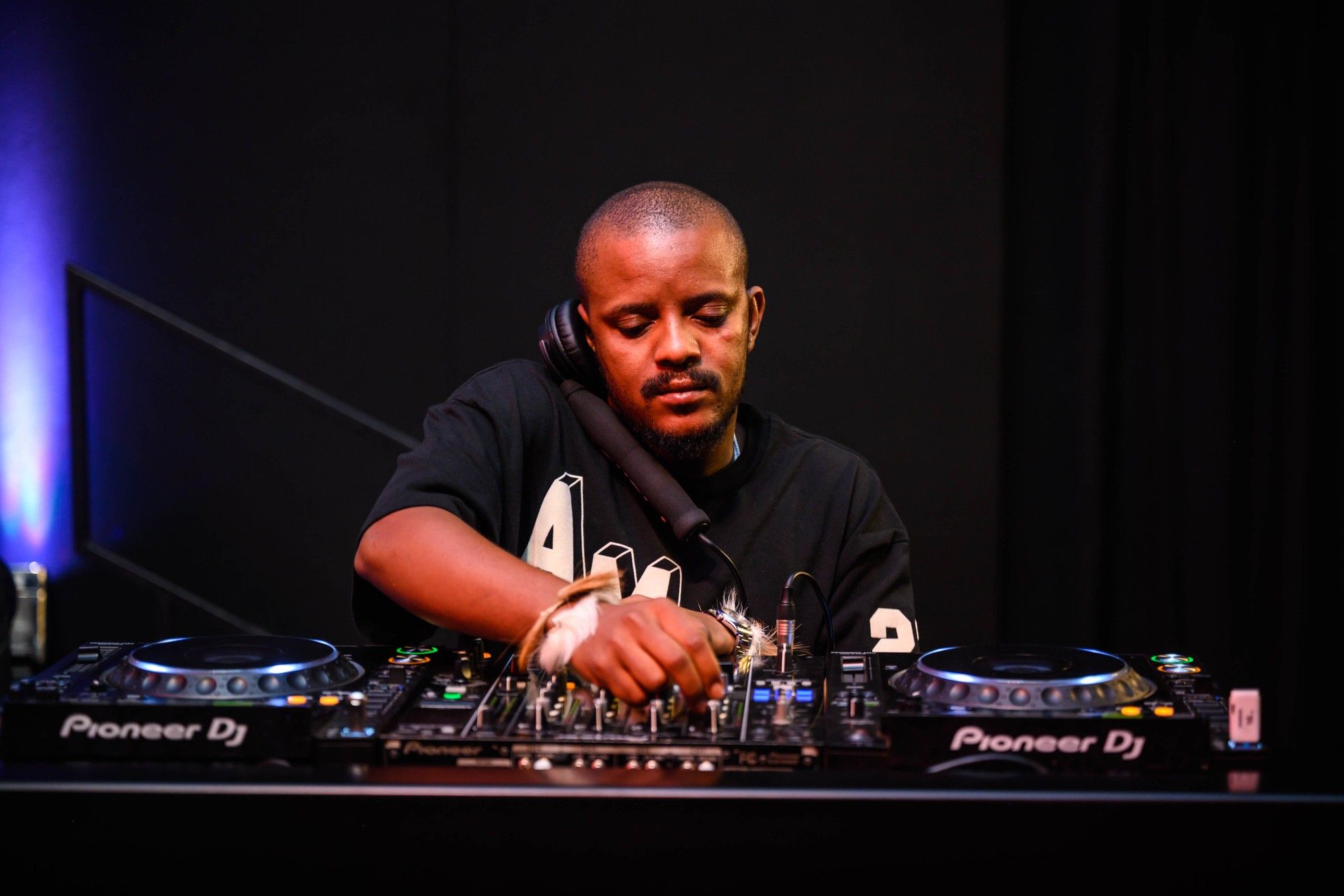 south-africa-charts-heats-up-for-song-of-the-year