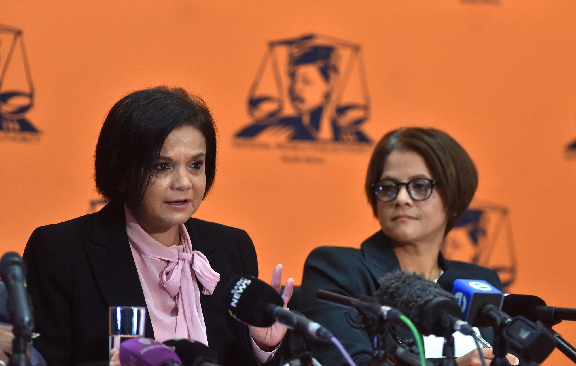 Outcry over lack of clarity in appointment of the next National Director of Public Prosecutions