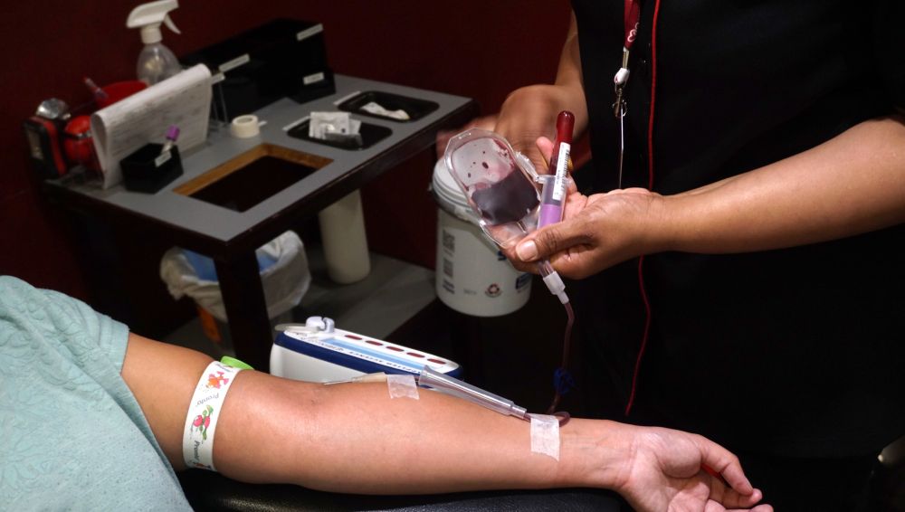 The Hidden Cost of Aid: Why Africa must guard its health data against exploitation