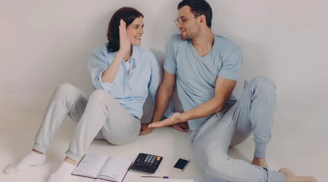 Five easy hacks to do in 2026 to keep your finances in order