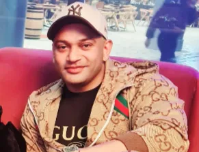 Umhlanga businessman granted bail after alleged attempted murder of brother-in-law