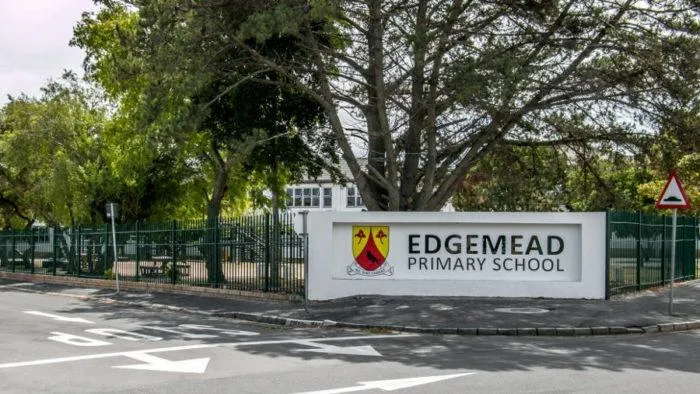 Concerns rise over learner safety at Edgemead Primary after hit list discovery